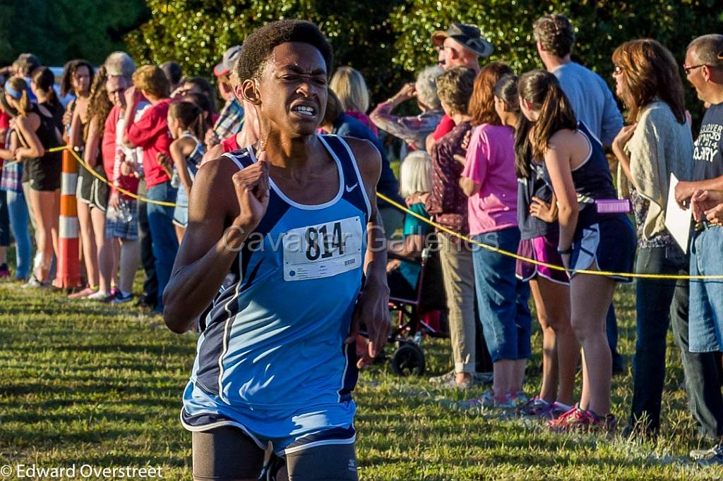 XC Boys (232 of 289).jpg